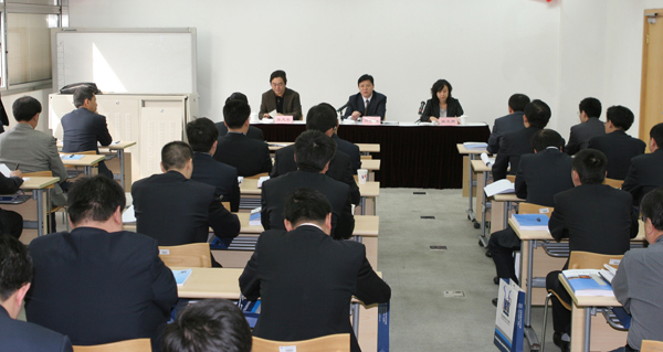 祝贺富山机电成功签约乐动网页版登录入口,乐动（中国）ERP