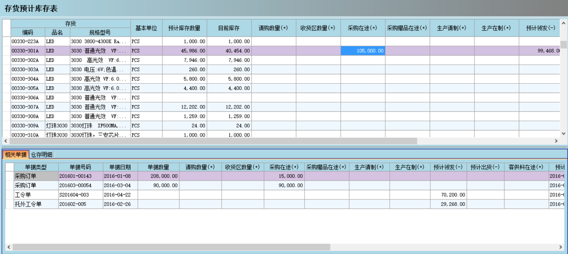 ERP乐动网页版登录入口,乐动（中国）

