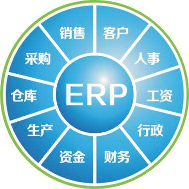 erp企业管理乐动网页版登录入口,乐动（中国）
