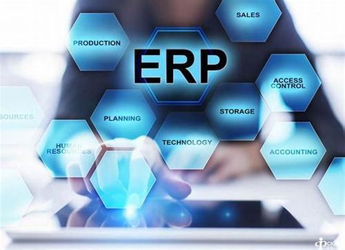 ERP乐动网页版登录入口,乐动（中国）
