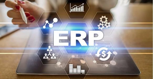 ERP乐动网页版登录入口,乐动（中国）
