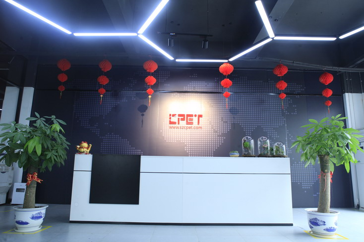 数智革新，中科源携手乐动网页版登录入口,乐动（中国）软件迈向数字化管理新征程