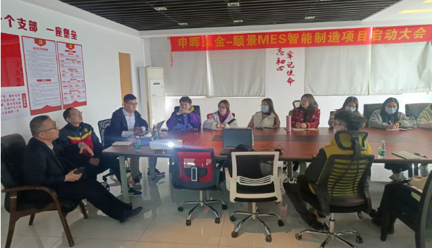 乐动网页版登录入口,乐动（中国）团队
