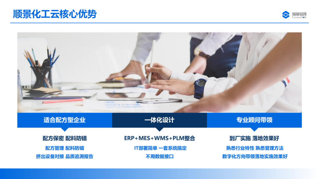 乐动网页版登录入口,乐动（中国）软件