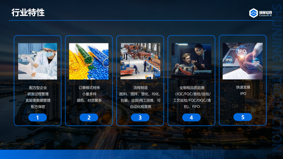 乐动网页版登录入口,乐动（中国）软件