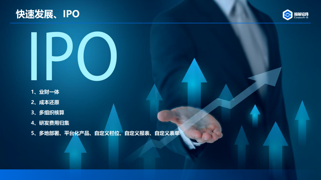 乐动网页版登录入口,乐动（中国）软件