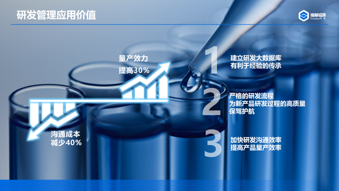 乐动网页版登录入口,乐动（中国）软件