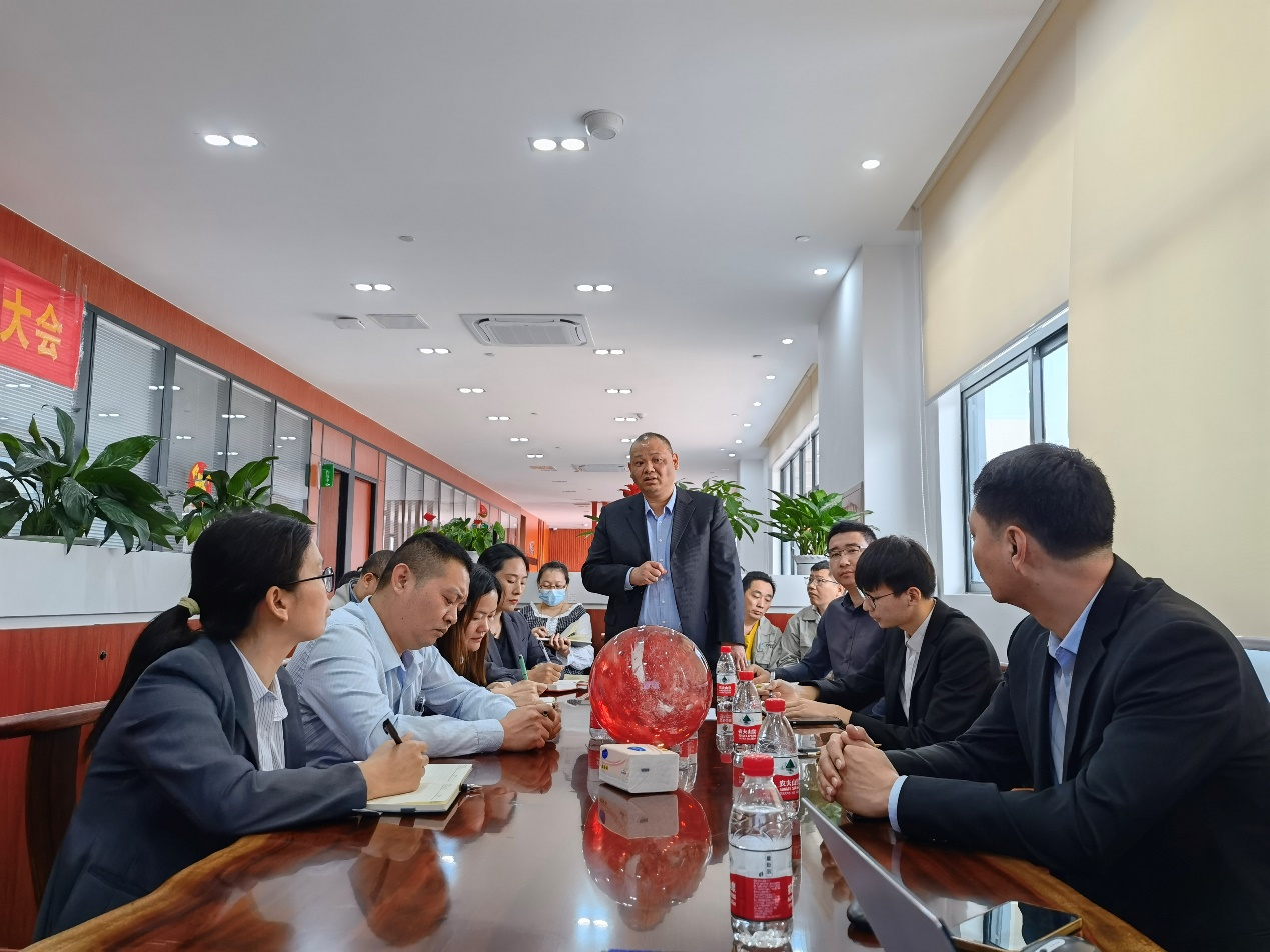 卡帝德x乐动网页版登录入口,乐动（中国）软件