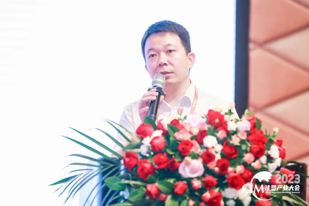 乐动网页版登录入口,乐动（中国）软件副总经理刘光明