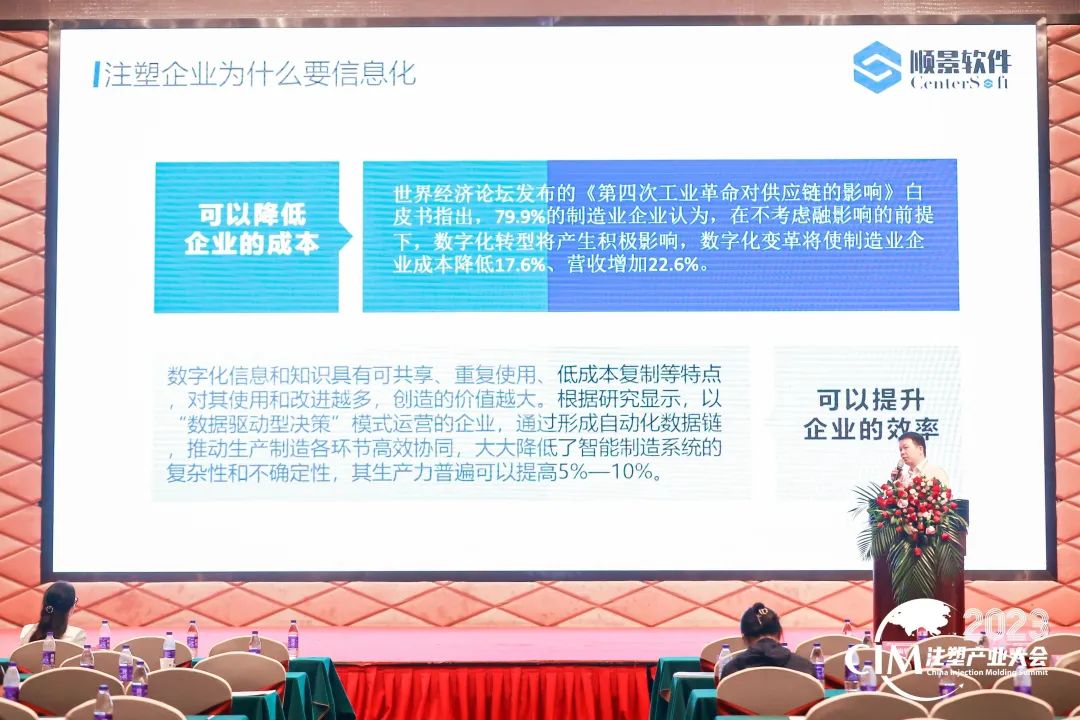 乐动网页版登录入口,乐动（中国）软件