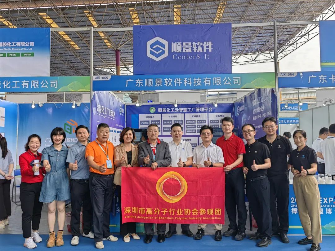 乐动网页版登录入口,乐动（中国）
