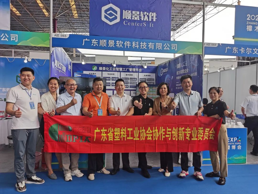 乐动网页版登录入口,乐动（中国）软件