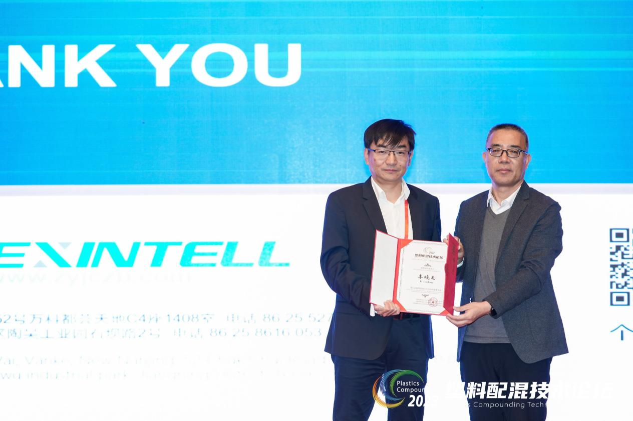 乐动网页版登录入口,乐动（中国）软件