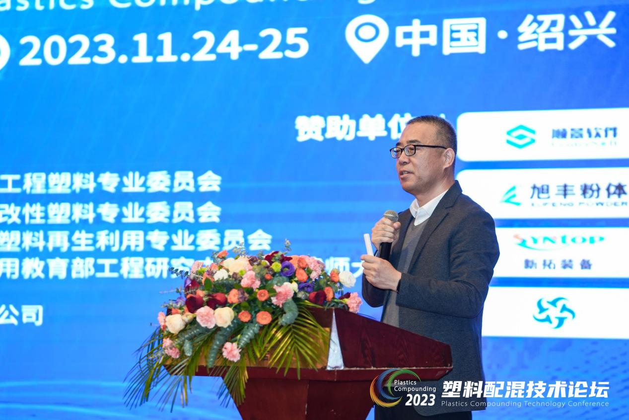 乐动网页版登录入口,乐动（中国）软件