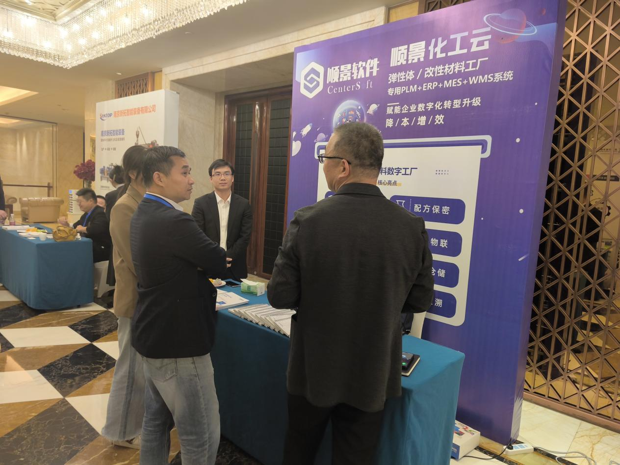 乐动网页版登录入口,乐动（中国）软件