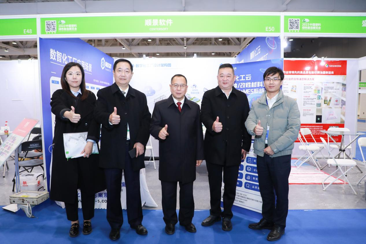 乐动网页版登录入口,乐动（中国）软件