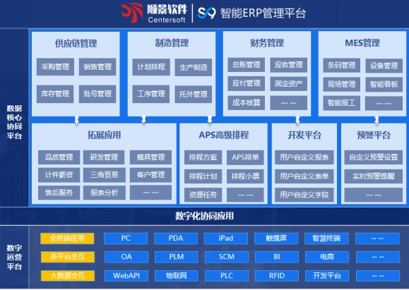 乐动网页版登录入口,乐动（中国）软件