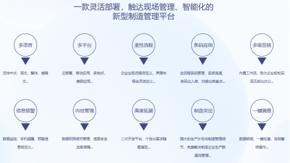 乐动网页版登录入口,乐动（中国）软件