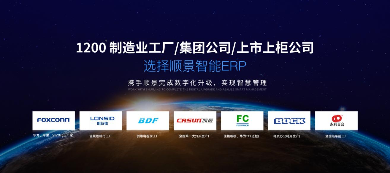 乐动网页版登录入口,乐动（中国）软件